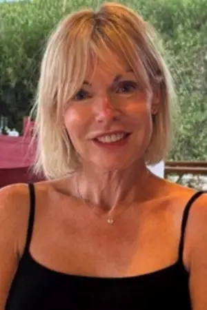 Melissa - insider traveller