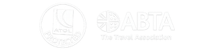 atol and abta protected