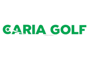 caria golf