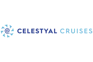 celestyal cruises
