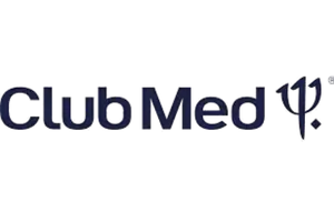 club med