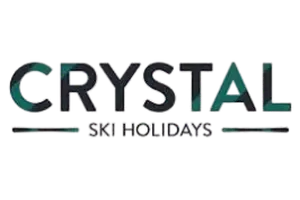 crystal ski holidays