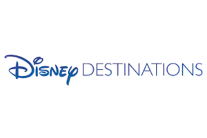 disney desinations