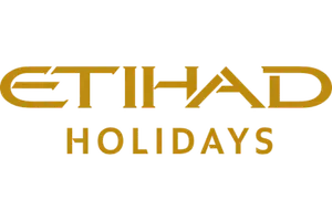 etihad holidays