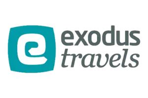 exodus travels
