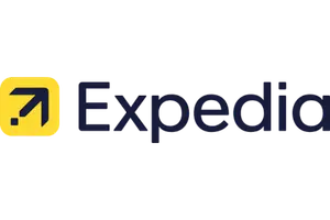 expedia