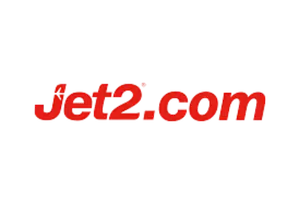 jet2
