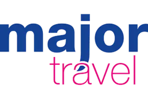 major travel