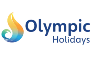olympic holidays