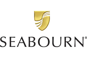 seabourn